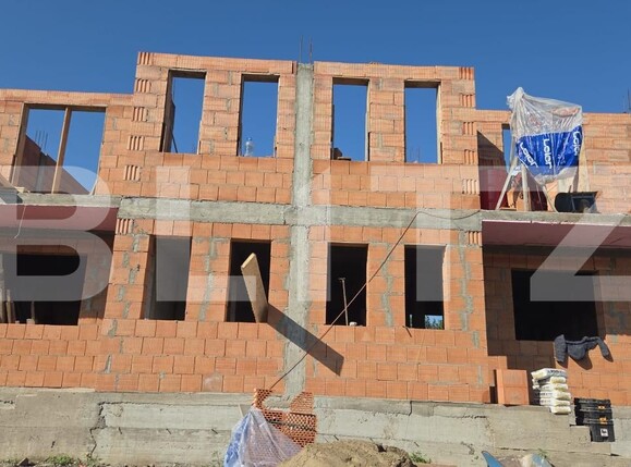Casa de vânzare 4 camere Ipotesti - 204189CV | BLITZ Suceava | Poza3