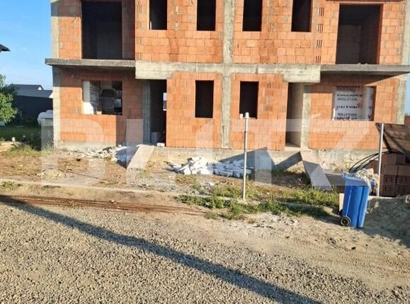 Casa de vânzare 4 camere Ipotesti - 204189CV | BLITZ Suceava | Poza9