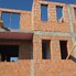 Casa de vânzare 4 camere Ipotesti - 204189CV - Poza 1 din 9 | BLITZ Suceava | Poza3