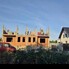 Casa de vânzare 4 camere Ipotesti - 204189CV - Poza 1 din 9 | BLITZ Suceava | Poza1
