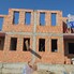 Casa de vânzare 4 camere Ipotesti - 204189CV - Poza 1 din 9 | BLITZ Suceava | Poza2