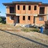 Casa de vânzare 4 camere Ipotesti - 204189CV - Poza 1 din 9 | BLITZ Suceava | Poza8