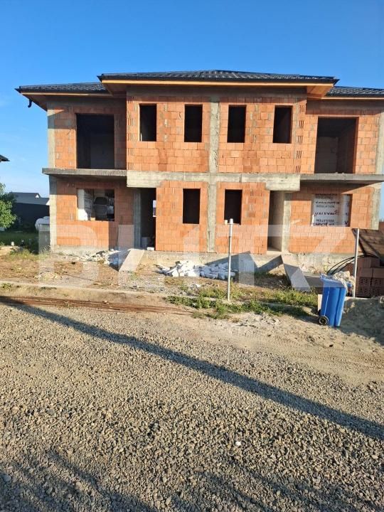 Casa de vânzare 4 camere Ipotesti - 204189CV | BLITZ Suceava | Poza9