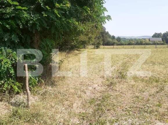 Teren de vânzare Periferie - 204282TV | BLITZ Suceava | Poza3