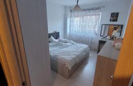 Apartament 2 camere, 62.50 mp, zona Ramiro