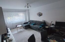 Apartament 2 camere, 62.50 mp, zona Ramiro