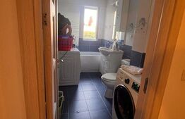 Apartament 2 camere, 62.50 mp, zona Ramiro