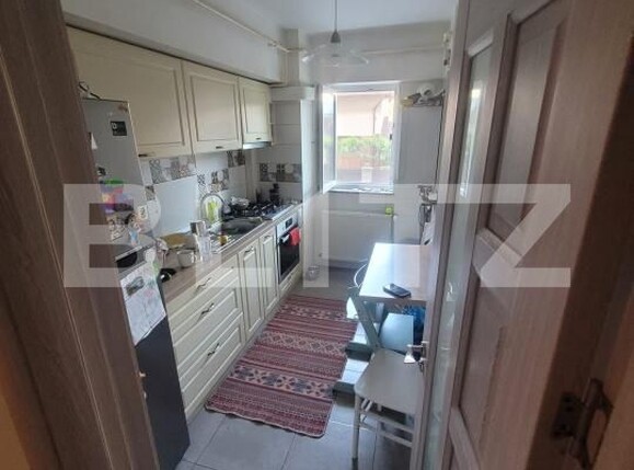 Apartament de vânzare 2 camere Burdujeni - 204320AV | BLITZ Suceava | Poza4