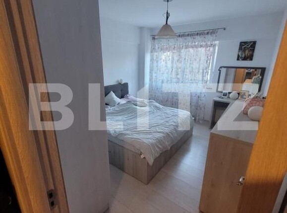 Apartament de vânzare 2 camere Burdujeni - 204320AV | BLITZ Suceava | Poza3