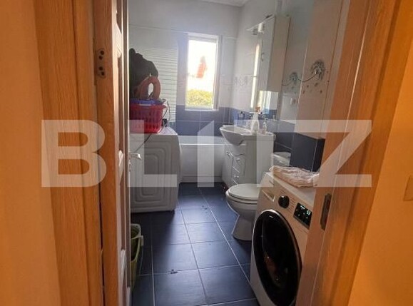 Apartament de vânzare 2 camere Burdujeni - 204320AV | BLITZ Suceava | Poza5