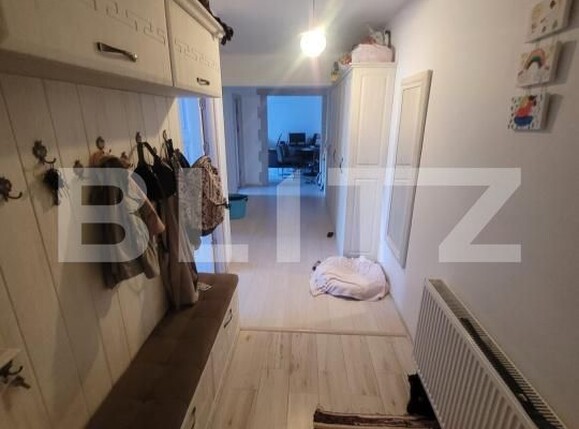 Apartament de vânzare 2 camere Burdujeni - 204320AV | BLITZ Suceava | Poza6
