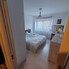 Apartament de vânzare 2 camere Burdujeni - 204320AV - Poza 1 din 6 | BLITZ Suceava | Poza2