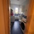 Apartament de vânzare 2 camere Burdujeni - 204320AV - Poza 1 din 6 | BLITZ Suceava | Poza4