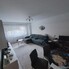Apartament de vânzare 2 camere Burdujeni - 204320AV - Poza 1 din 6 | BLITZ Suceava | Poza6