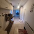 Apartament de vânzare 2 camere Burdujeni - 204320AV - Poza 1 din 6 | BLITZ Suceava | Poza5