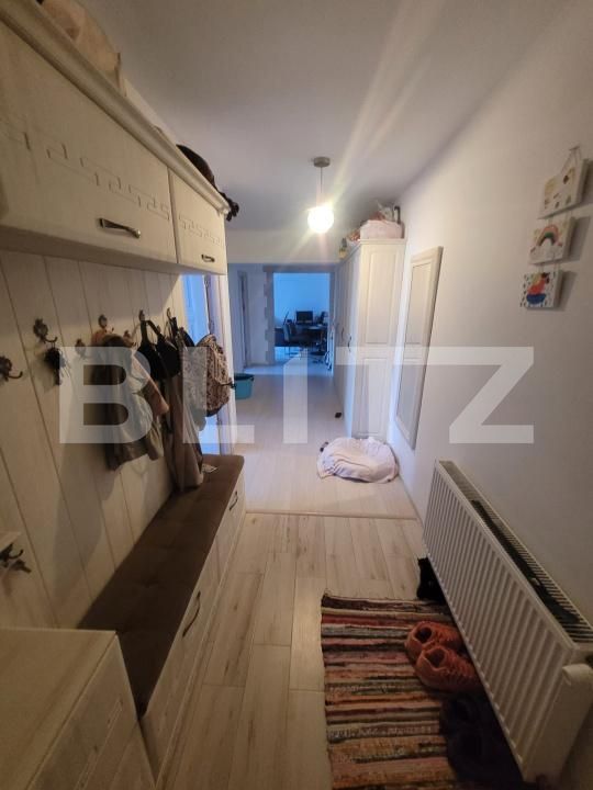 Apartament de vânzare 2 camere Burdujeni - 204320AV | BLITZ Suceava | Poza6