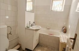Apartament 2 camere, 50 mp, zona Piata Mica, Radauti