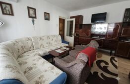 Apartament 2 camere, 50 mp, zona Piata Mica, Radauti