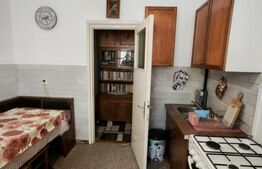 Apartament 2 camere, 50 mp, zona Piata Mica, Radauti