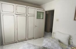 Apartament 2 camere, 50 mp, zona Piata Mica, Radauti