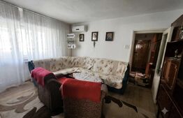Apartament 2 camere, 50 mp, zona Piata Mica, Radauti