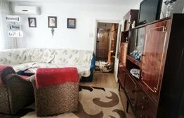 Apartament 2 camere, 50 mp, zona Piata Mica, Radauti