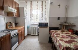 Apartament 2 camere, 50 mp, zona Piata Mica, Radauti