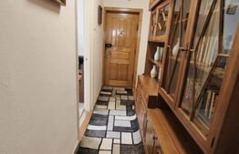 Apartament 2 camere, 50 mp, zona Piata Mica, Radauti