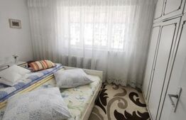 Apartament 2 camere, 50 mp, zona Piata Mica, Radauti