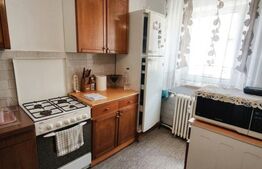 Apartament 2 camere, 50 mp, zona Piata Mica, Radauti