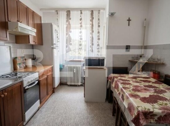 Apartament de vânzare 2 camere Radauti - 204327AV | BLITZ Suceava | Poza7