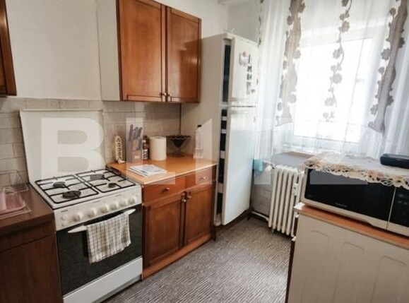 Apartament de vânzare 2 camere Radauti - 204327AV | BLITZ Suceava | Poza8