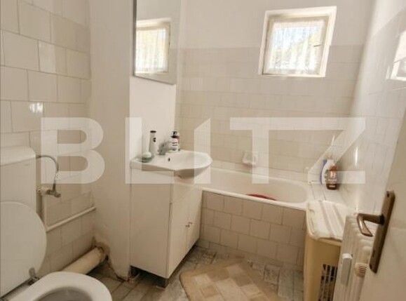 Apartament de vânzare 2 camere Radauti - 204327AV | BLITZ Suceava | Poza10