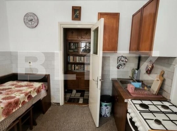 Apartament de vânzare 2 camere Radauti - 204327AV | BLITZ Suceava | Poza9