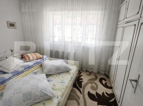 Apartament de vânzare 2 camere Radauti - 204327AV | BLITZ Suceava | Poza6