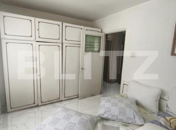 Apartament de vânzare 2 camere Radauti - 204327AV | BLITZ Suceava | Poza5