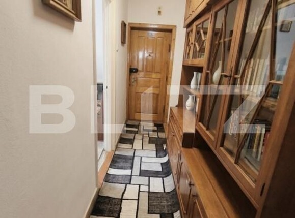 Apartament de vânzare 2 camere Radauti - 204327AV | BLITZ Suceava | Poza4