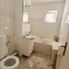 Apartament de vânzare 2 camere Radauti - 204327AV - Poza 1 din 10 | BLITZ Suceava | Poza9