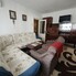Apartament de vânzare 2 camere Radauti - 204327AV - Poza 1 din 10 | BLITZ Suceava | Poza10