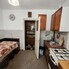 Apartament de vânzare 2 camere Radauti - 204327AV - Poza 1 din 10 | BLITZ Suceava | Poza8