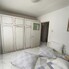 Apartament de vânzare 2 camere Radauti - 204327AV - Poza 1 din 10 | BLITZ Suceava | Poza4