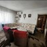 Apartament de vânzare 2 camere Radauti - 204327AV - Poza 1 din 10 | BLITZ Suceava | Poza1