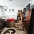 Apartament de vânzare 2 camere Radauti - 204327AV - Poza 1 din 10 | BLITZ Suceava | Poza2