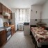 Apartament de vânzare 2 camere Radauti - 204327AV - Poza 1 din 10 | BLITZ Suceava | Poza6