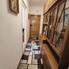 Apartament de vânzare 2 camere Radauti - 204327AV - Poza 1 din 10 | BLITZ Suceava | Poza3