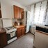 Apartament de vânzare 2 camere Radauti - 204327AV - Poza 1 din 10 | BLITZ Suceava | Poza7