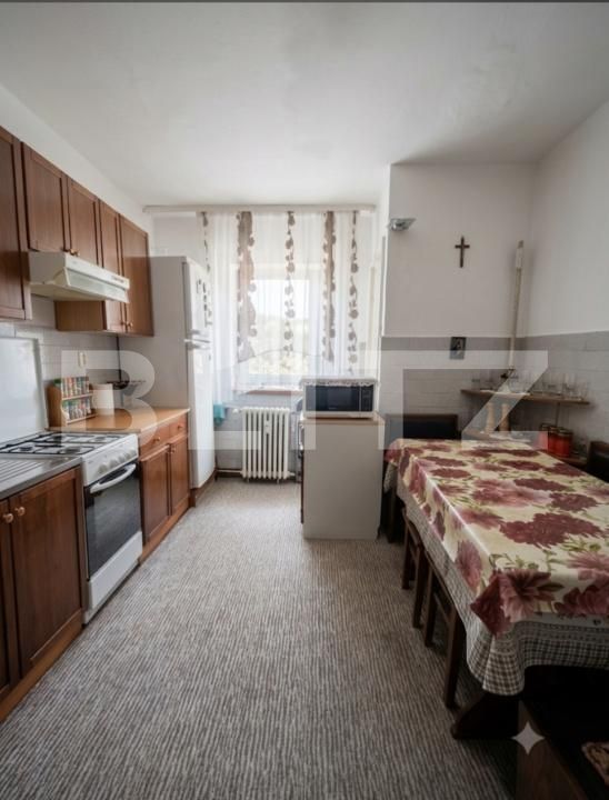 Apartament de vânzare 2 camere Radauti - 204327AV | BLITZ Suceava | Poza7