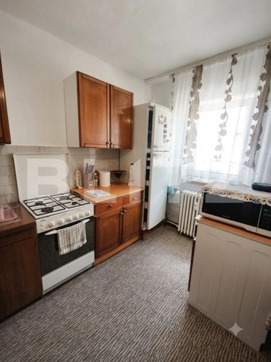 Apartament de vânzare 2 camere Radauti - 204327AV | BLITZ Suceava | Poza8