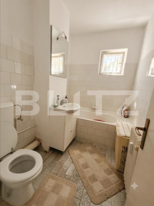 Apartament de vânzare 2 camere Radauti - 204327AV | BLITZ Suceava | Poza10