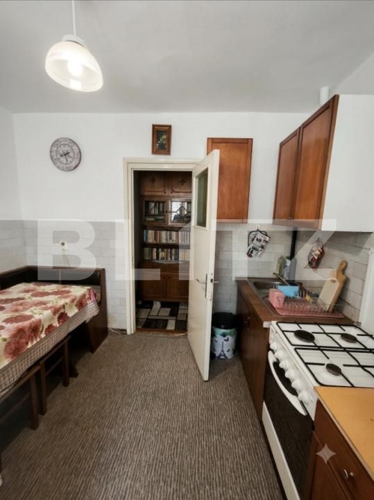 Apartament de vânzare 2 camere Radauti - 204327AV | BLITZ Suceava | Poza9